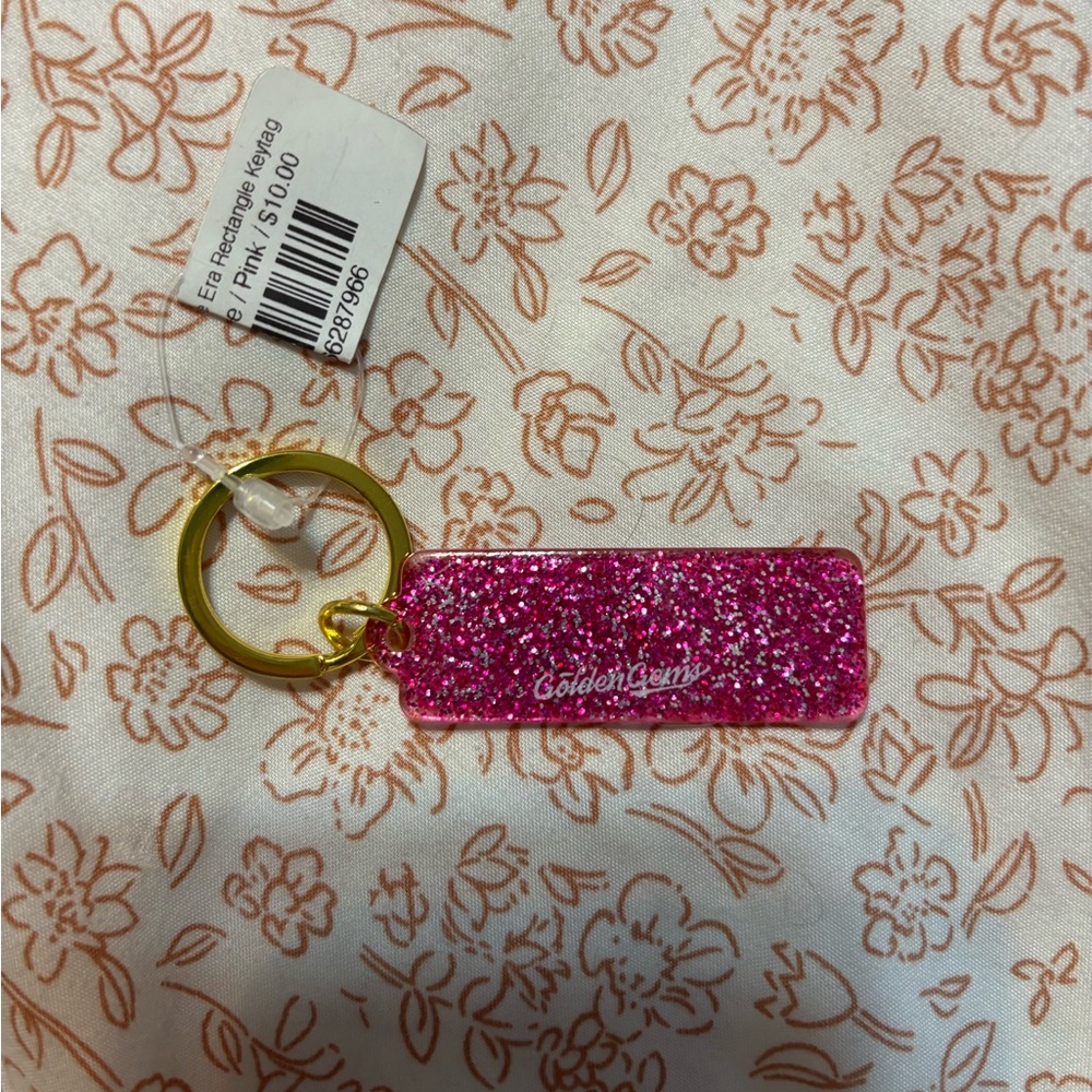 Keytag - Picture 3 of 3